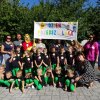 Ogólnopolski Dzień Przedszkolaka