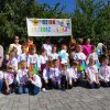 Ogólnopolski Dzień Przedszkolaka