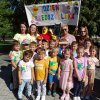 Ogólnopolski Dzień Przedszkolaka