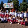 Ogólnopolski Dzień Przedszkolaka