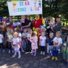 Ogólnopolski Dzień Przedszkolaka