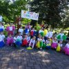 Ogólnopolski Dzień Przedszkolaka