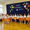 Dzień Seniora 2023