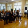 Dzień Seniora 2023