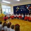 Dzień Seniora 2023