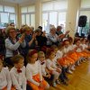 Dzień Seniora 2023