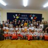 Dzień Seniora 2023