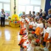 Dzień Seniora 2023