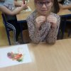 Zdrowo jemy 