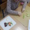Zdrowo jemy 