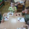 Zdrowo jemy 