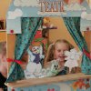 15. zabawy w teatr
