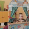 15. zabawy w teatr