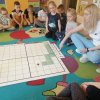 17. Uczymy się kodować
