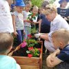 img_20220513_103213