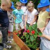 img_20220513_103255