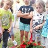 img_20220513_103355