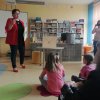 19.Wycieczka do biblioteki