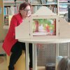 19.Wycieczka do biblioteki