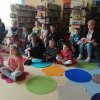 19.Wycieczka do biblioteki