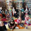19.Wycieczka do biblioteki
