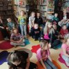 19.Wycieczka do biblioteki