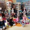19.Wycieczka do biblioteki