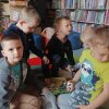 19.Wycieczka do biblioteki