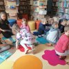 19.Wycieczka do biblioteki
