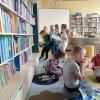 19.Wycieczka do biblioteki