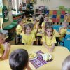 Dzień Przedszkolaka 2021