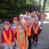 20. Wycieczka do Lisowa 
