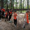 20. Wycieczka do Lisowa 
