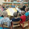 5. Poznajemy przygody Hałabały