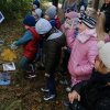6. Spotkanie z Panią Leśnik