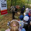 6. Spotkanie z Panią Leśnik