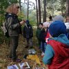 6. Spotkanie z Panią Leśnik
