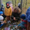 6. Spotkanie z Panią Leśnik