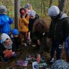 6. Spotkanie z Panią Leśnik