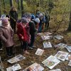 6. Spotkanie z Panią Leśnik