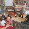 7. Wycieczka do biblioteki