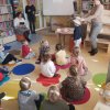 7. Wycieczka do biblioteki