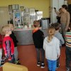 7. Wycieczka do biblioteki