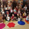 7. Wycieczka do biblioteki