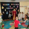 Dzień Postaci z Bajki 