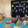 Dzień Postaci z Bajki 