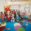 9.Dzień Pluszowego Misia