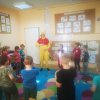 9.Dzień Pluszowego Misia