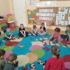 9.Dzień Pluszowego Misia
