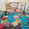 9.Dzień Pluszowego Misia